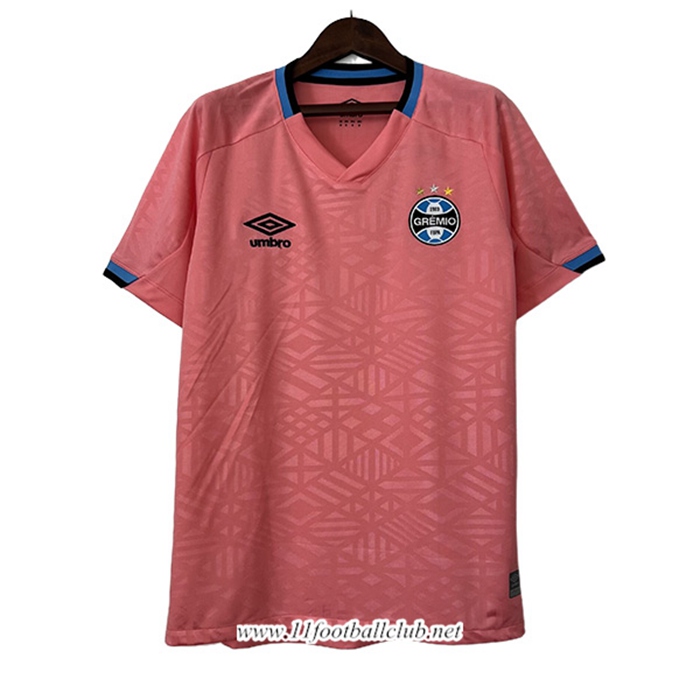 Maillot de Foot Guilde Special Edition 2023/2024