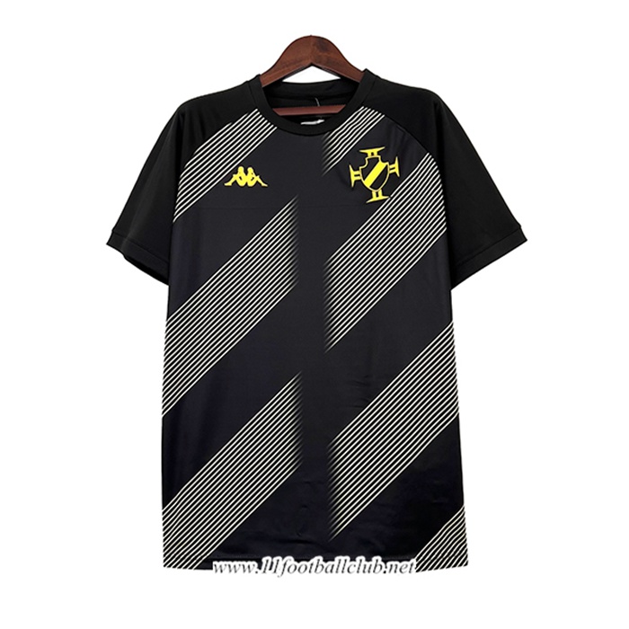Maillot de Foot CR Vasco Da Gama Special Edition 2023/2024
