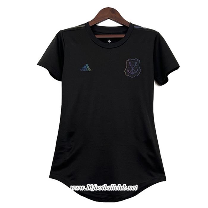 Maillot de Foot Flamengo Femme Special Edition 2023/2024