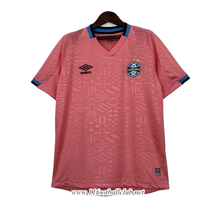 Maillot de Foot Guilde Special Edition 2023/2024