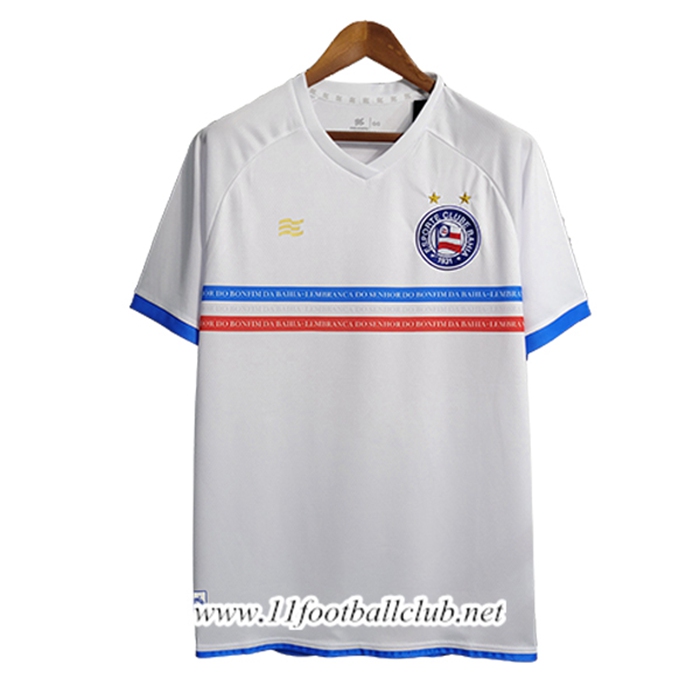 Maillot de Foot Bahia Domicile 2023/2024
