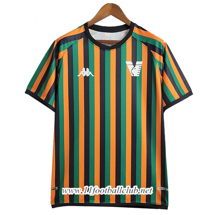 Italia Rugby Rugby World Cup Felpa RWC 20 Nations U2013 Collezione Ufficiale Coppa Del Mondo Di Rugby 2023 Rugby Italia - Foto 3