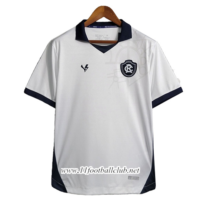 Maillot de Foot Remo Exterieur 2023/2024