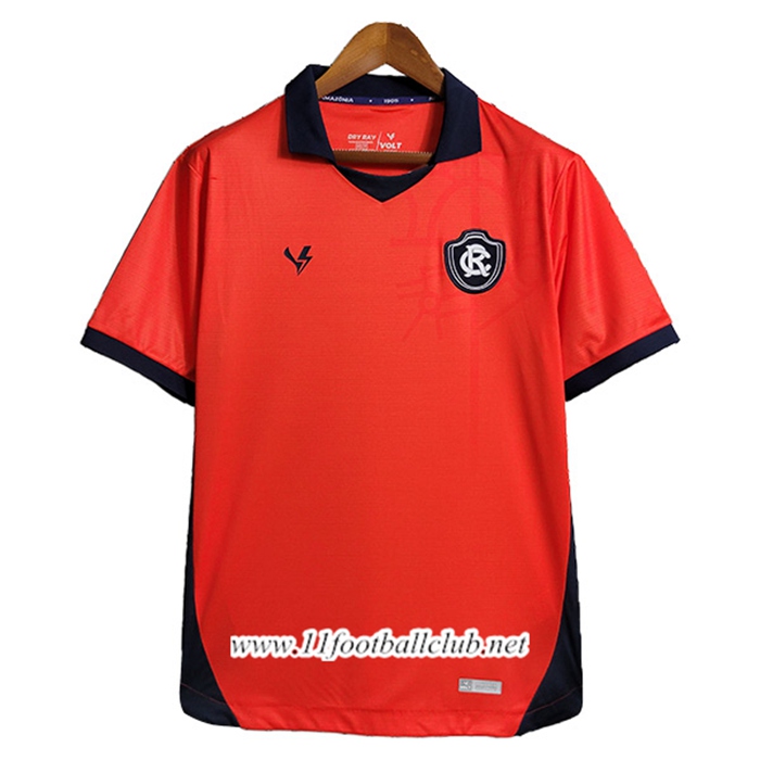 Maillot de Foot Remo Gardien de But 2023/2024