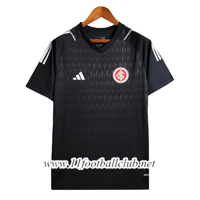 Maillot de Foot Internacional Gardien de But 2023/2024