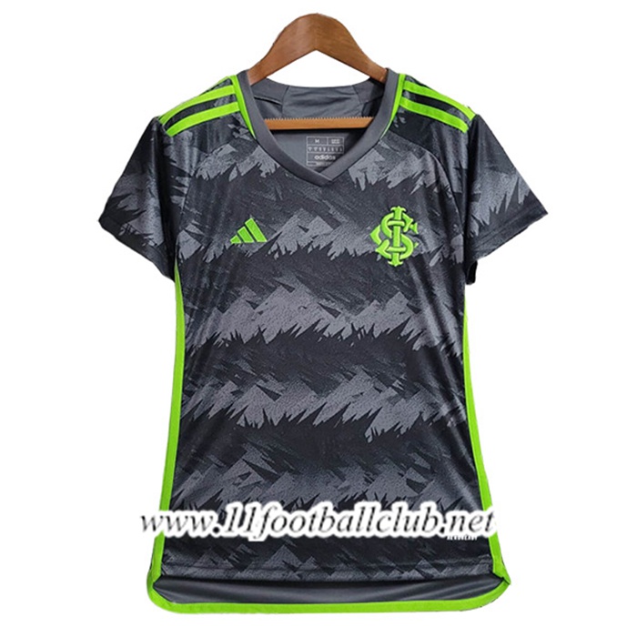 Maillot de Foot Internacional Femme Third 2023/2024