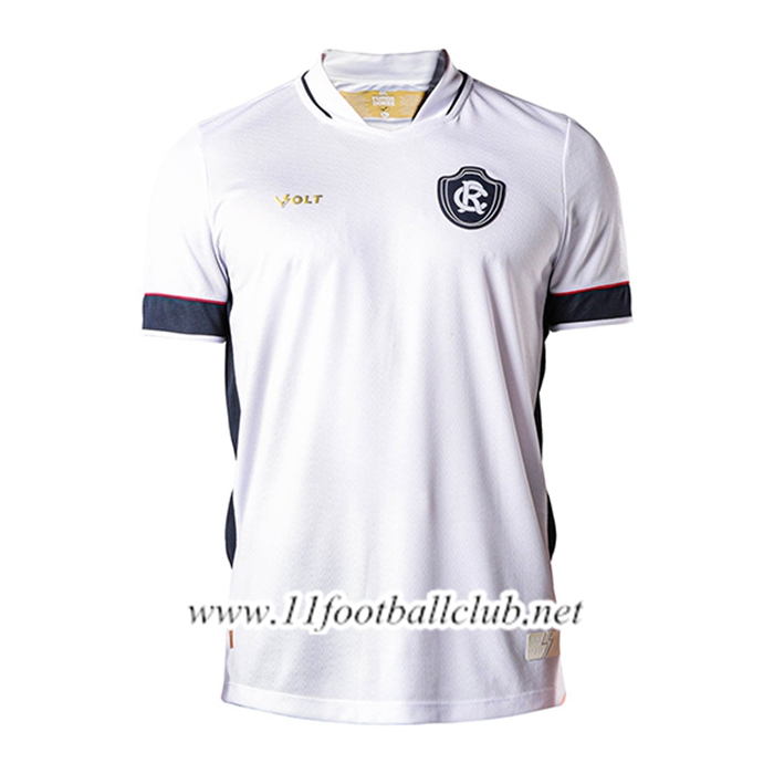 Maillot de Foot Remo Exterieur 2024/2025
