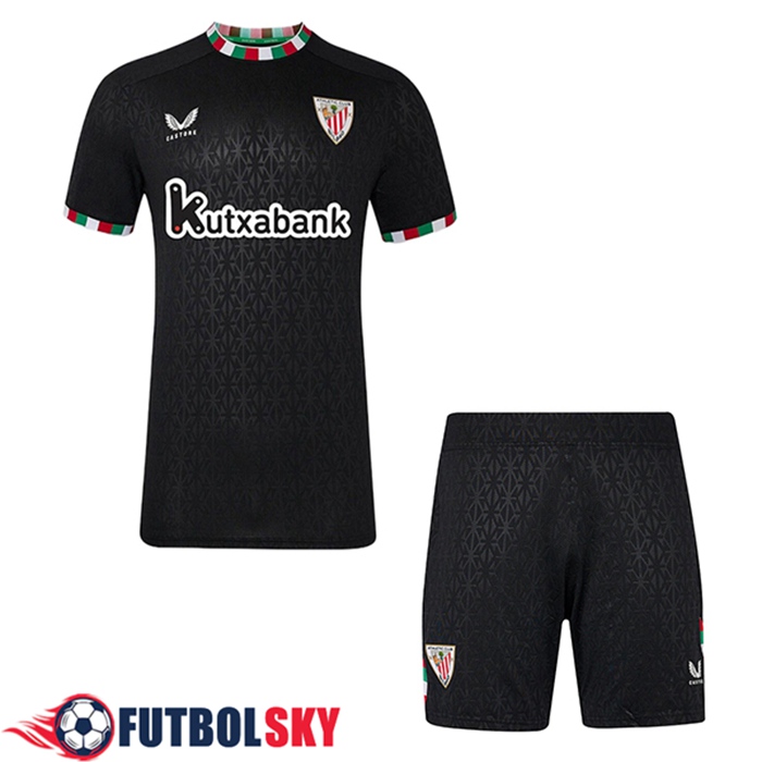 Nouveau Maillot de Foot Fourth 2024/2025