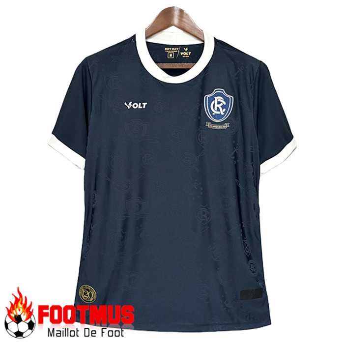 Maillot de Foot Remo Domicile 2025/2026