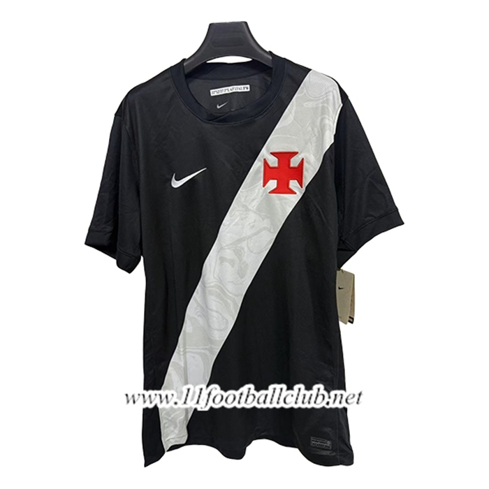 Maillot de Foot CR Vasco Da Gama Domicile 2026/2027
