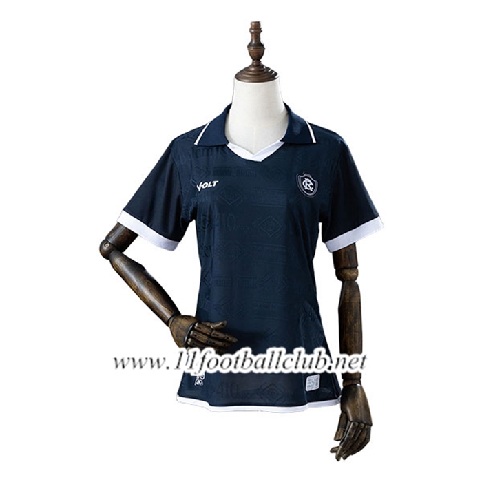 Maillot de Foot Remo Femme Domicile 2026/2027