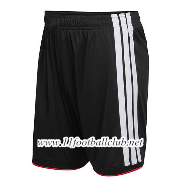 Short de Foot Allemagne Domicile 2026/2027