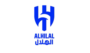 Maillot De Al-Hilal