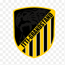 Maillot De Al-Ittihad