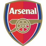 Survetement Arsenal