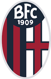 Maillot Bologna Retro