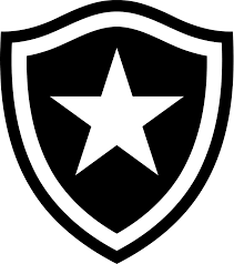Maillot De Botafogo