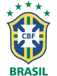 Training Brésil