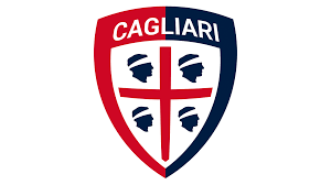 Maillot Cagliari Calcio Retro