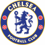Casquette FC Chelsea