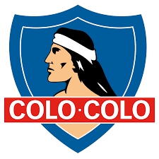 Maillot Colo-Colo Retro