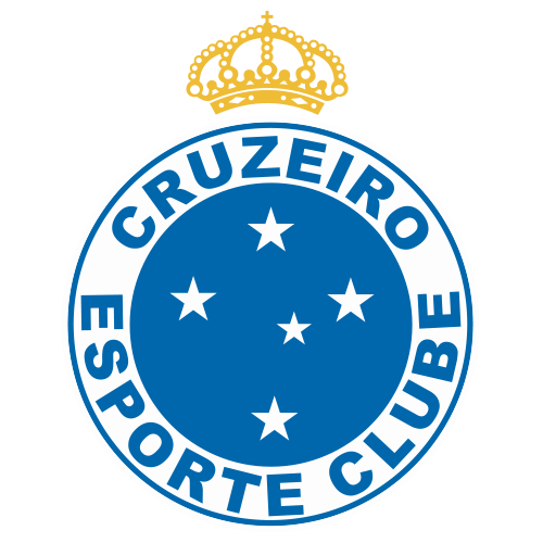 Maillot De Cruzeiro