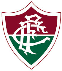 Maillot De Fluminense