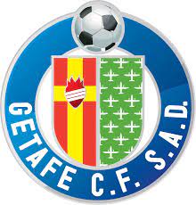 Maillot De Getafe CF Enfant