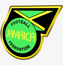 Maillot Jamaica Retro