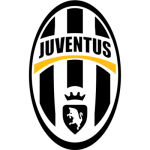 Doudoune Juventus