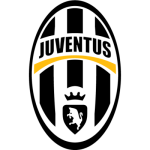 Maillot Juventus Retro