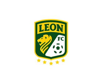 Maillot De FC Leon