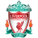 Polo FC Liverpool