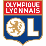 Maillot Lyon Retro