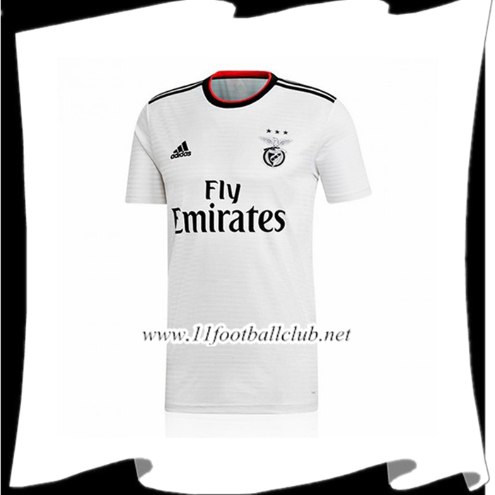 Maillot SL Benfica solde Maillot SL Benfica solde