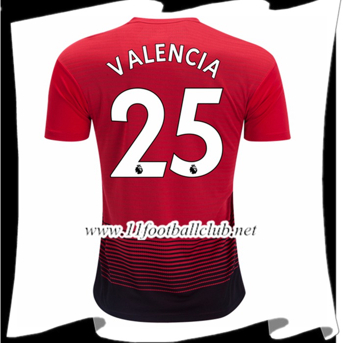 Maillot THIRD Manchester United Romelu Lukaku Maillot THIRD Manchester United Romelu Lukaku