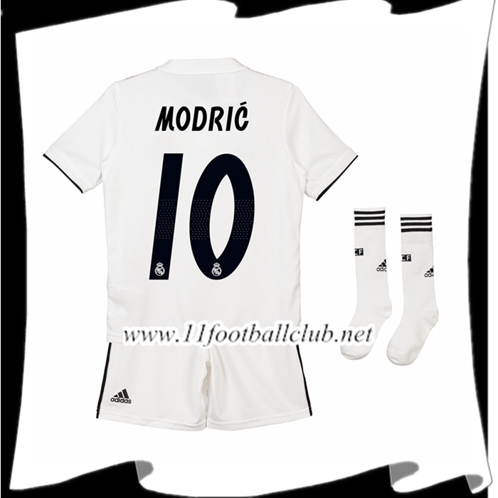 Maillot Domicile Real Madrid Reguilón Maillot Domicile Real Madrid Reguilón