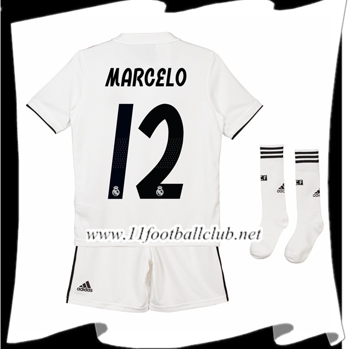 Maillot THIRD Real Madrid Reguilón Maillot THIRD Real Madrid Reguilón