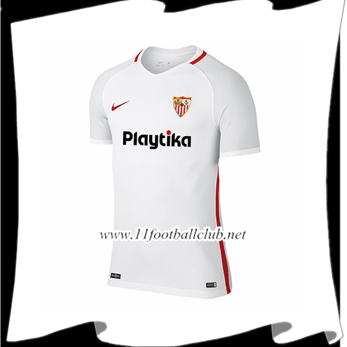 survetement Sevilla FC pas cher survetement Sevilla FC pas cher