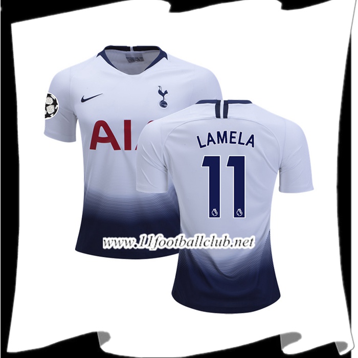 ensemble de foot Tottenham Hotspur prix ensemble de foot Tottenham Hotspur prix