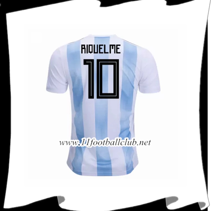 Partidos Y Logros De Riquelme En La Selección Argentina | Jugando Ando