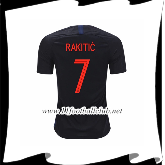 Maillot equipe de croatie nouveau Maillot equipe de croatie nouveau