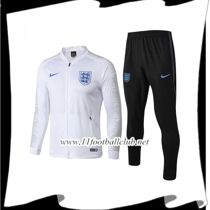survetement equipe de Angleterre soldes survetement equipe de Angleterre soldes