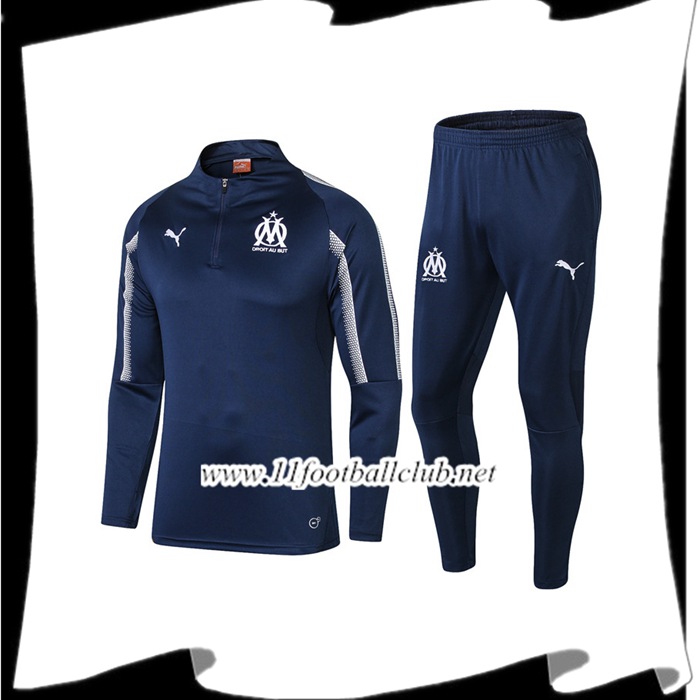 ensemble de foot OM online ensemble de foot OM online