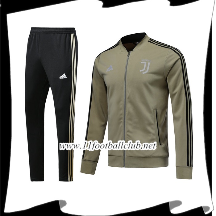 survetement Juventus nouveau survetement Juventus nouveau