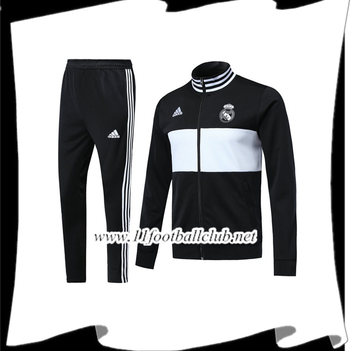 survetement Real Sociedad solde survetement Real Sociedad solde