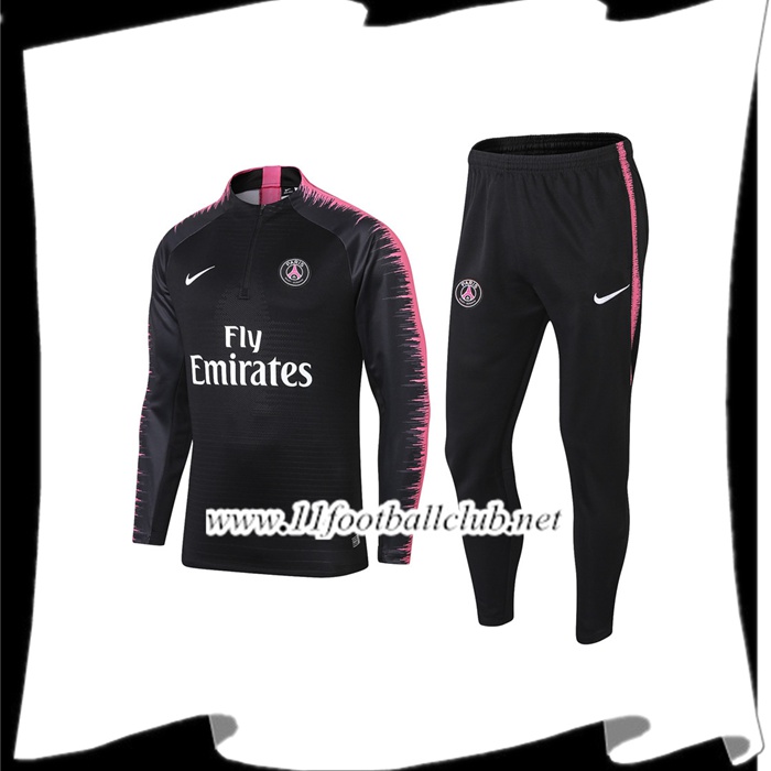 survetement psg online survetement psg online