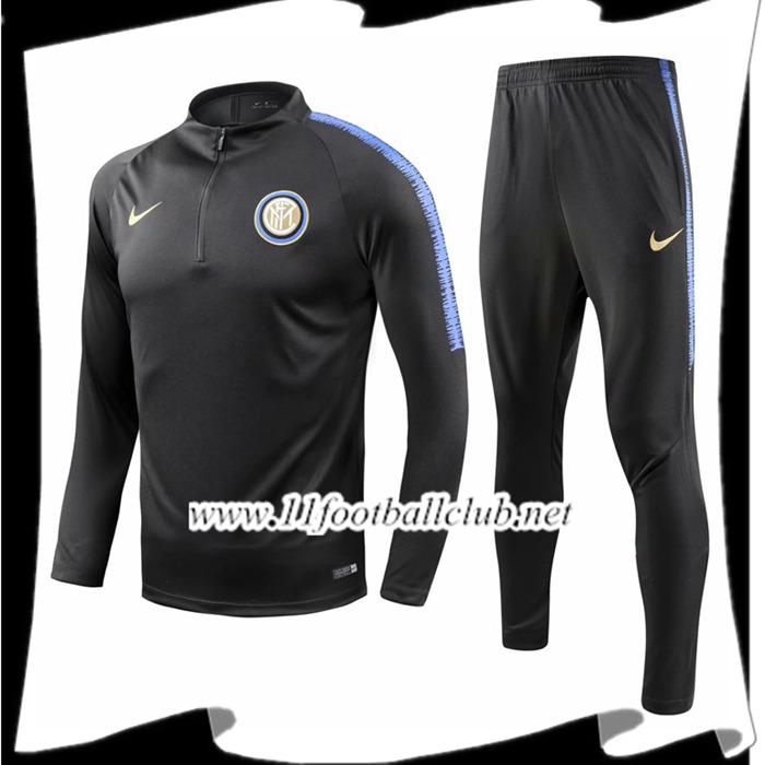 ensemble de foot Inter Milan online ensemble de foot Inter Milan online
