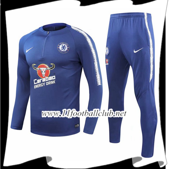 ensemble de foot Chelsea online ensemble de foot Chelsea online
