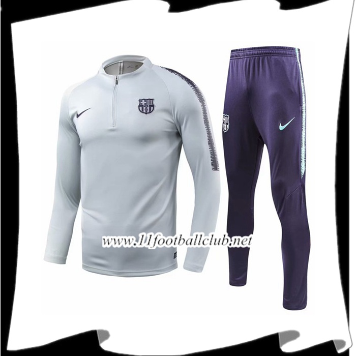 ensemble de foot FC Barcelona online ensemble de foot FC Barcelona online